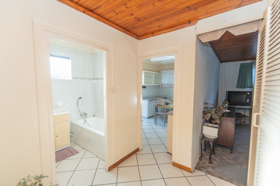 3 Bedroom Property for Sale in West End Eastern Cape